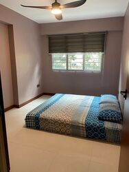 Blk 452A Fernvale Foliage (Sengkang), HDB 4 Rooms #576951921